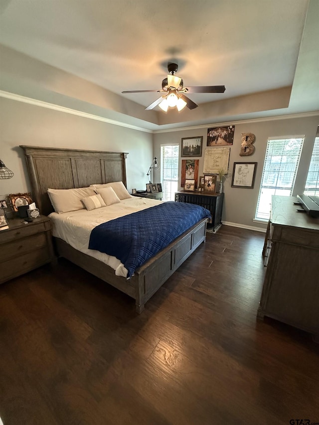 3207 Mcdonald Rd, Tyler, TX 75701 - photo 11