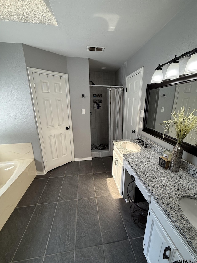 3207 Mcdonald Rd, Tyler, TX 75701 - photo 14