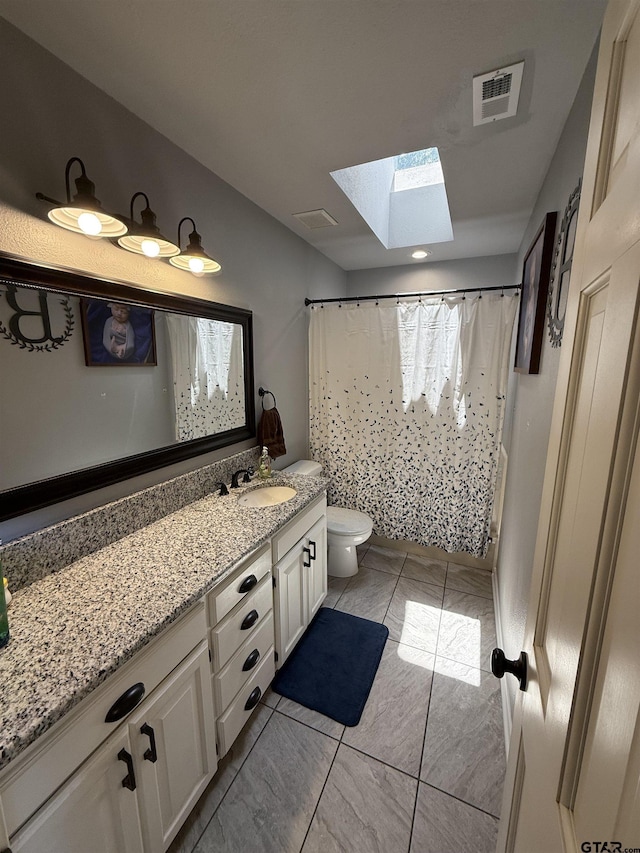 3207 Mcdonald Rd, Tyler, TX 75701 - photo 17