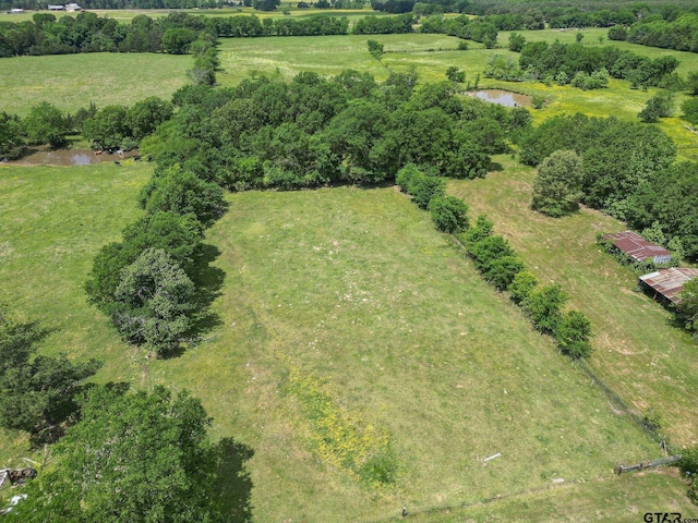 TBD Fm 1643, Winnsboro, TX 75494 - photo 2