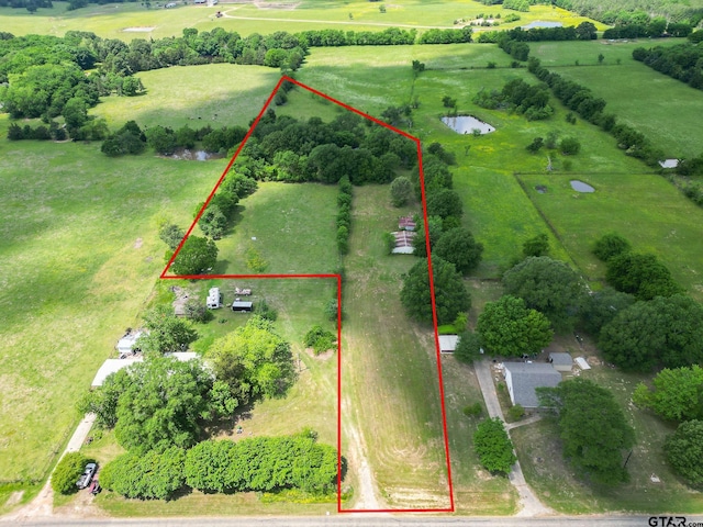 TBD Fm 1643, Winnsboro, TX 75494 - photo 7