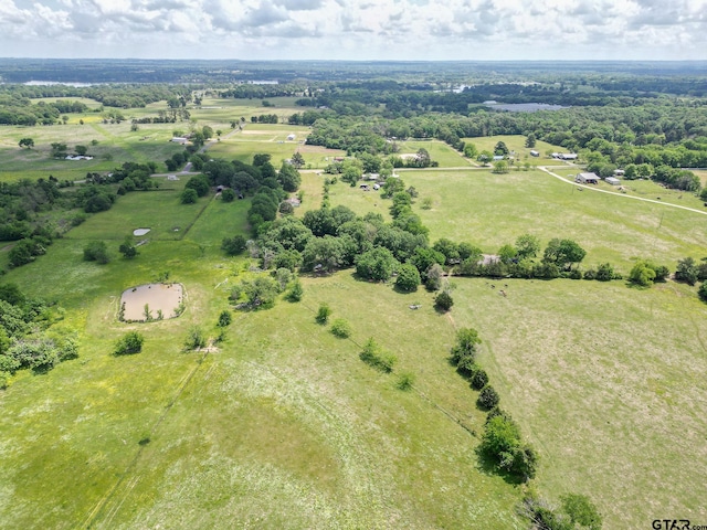TBD Fm 1643, Winnsboro, TX 75494 - photo 5