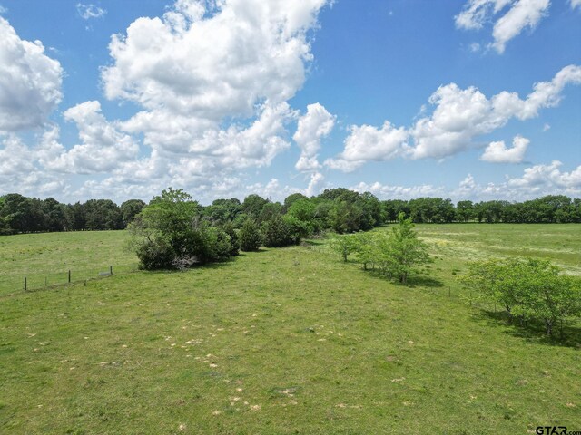 TBD Fm 1643, Winnsboro, TX 75494 - photo 4