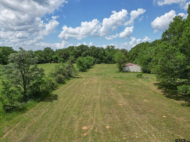 TBD Fm 1643, Winnsboro, TX 75494 - photo 1