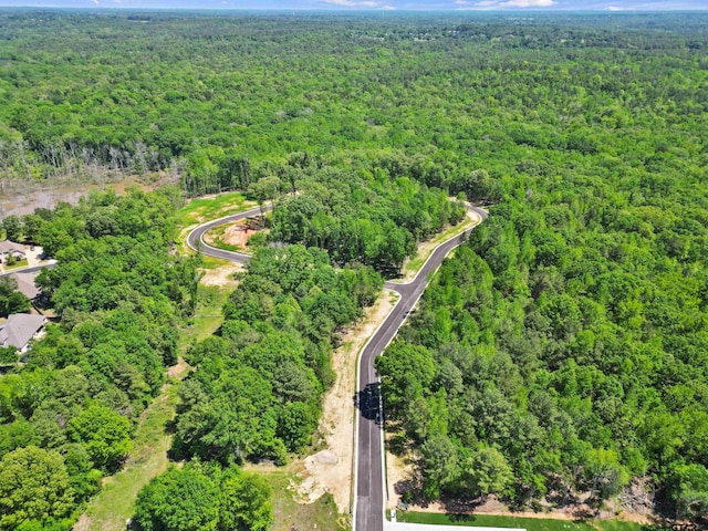 Stafford Dr, Tyler TX, 75703 land for sale