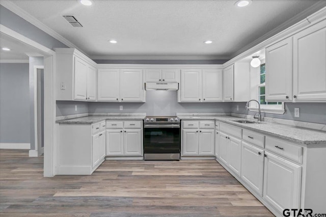 16890 County Road 223, Arp, TX 75750 - photo 27