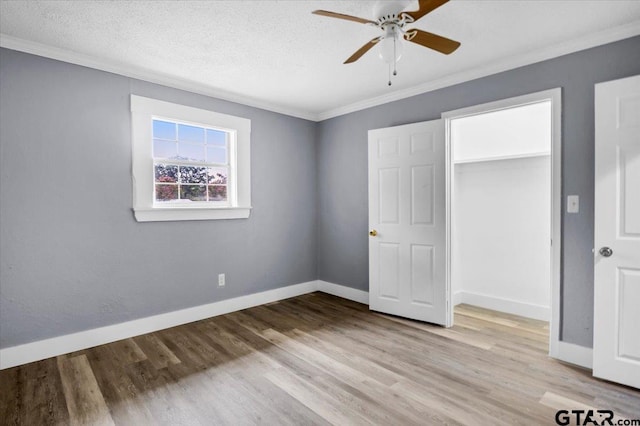 16890 County Road 223, Arp, TX 75750 - photo 13