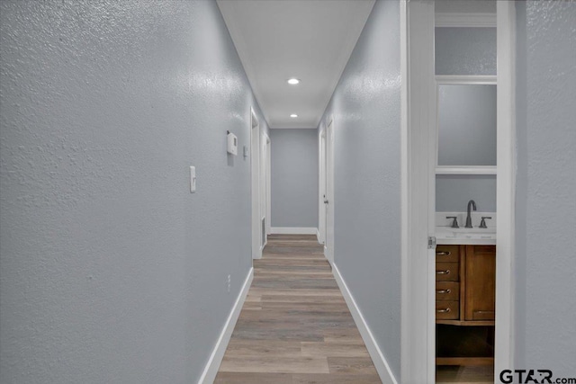 16890 County Road 223, Arp, TX 75750 - photo 10