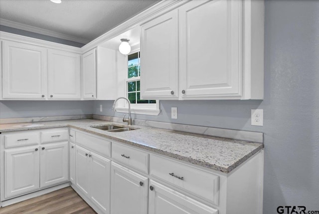 16890 County Road 223, Arp, TX 75750 - photo 28