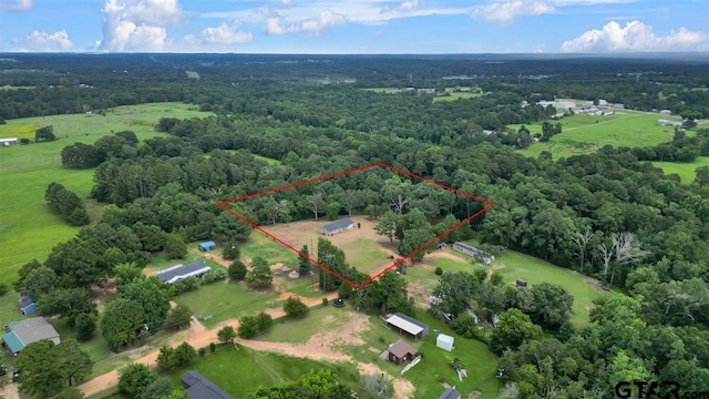 16890 County Road 223, Arp, TX 75750 - photo 2