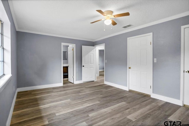16890 County Road 223, Arp, TX 75750 - photo 22