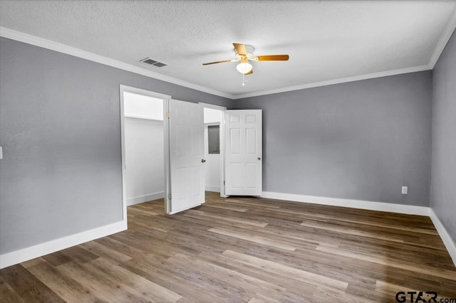 16890 County Road 223, Arp, TX 75750 - photo 21