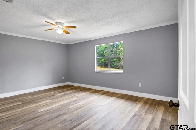 16890 County Road 223, Arp, TX 75750 - photo 20