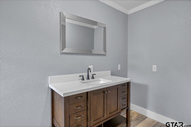 16890 County Road 223, Arp, TX 75750 - photo 25