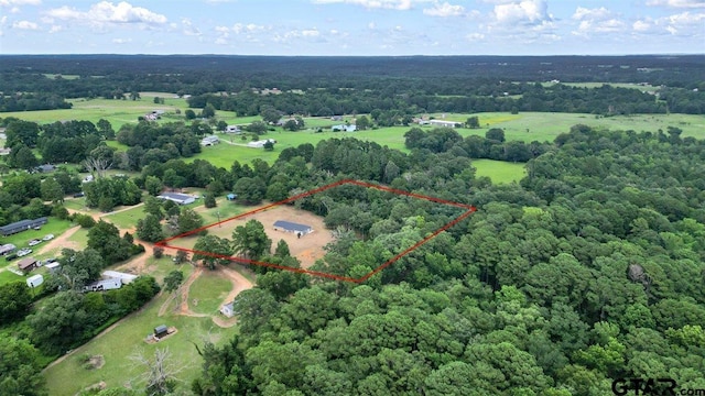 16890 County Road 223, Arp, TX 75750 - photo 4