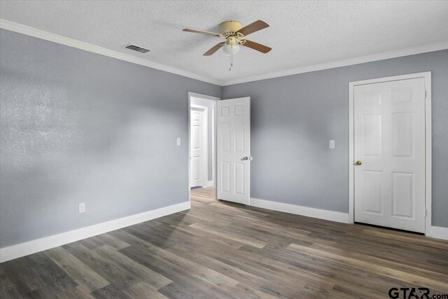 16890 County Road 223, Arp, TX 75750 - photo 18
