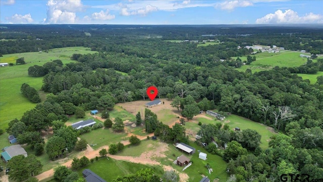 16890 County Road 223, Arp, TX 75750 - photo 31