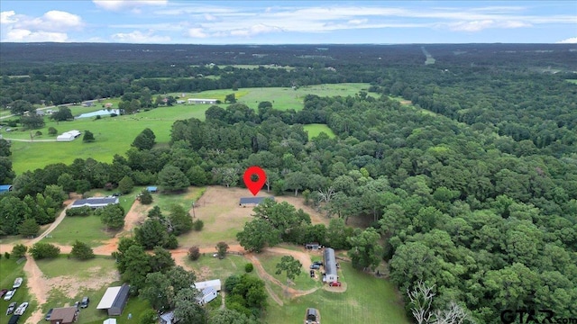 16890 County Road 223, Arp, TX 75750 - photo 32