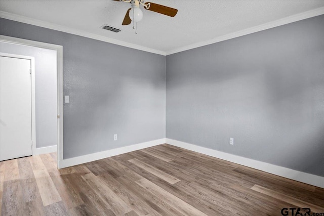 16890 County Road 223, Arp, TX 75750 - photo 15