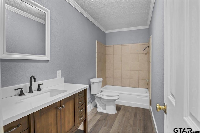 16890 County Road 223, Arp, TX 75750 - photo 11