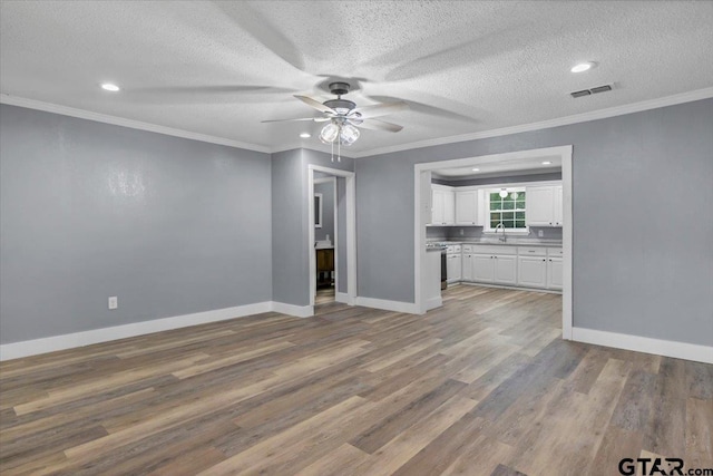 16890 County Road 223, Arp, TX 75750 - photo 7
