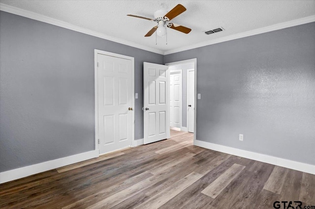 16890 County Road 223, Arp, TX 75750 - photo 14