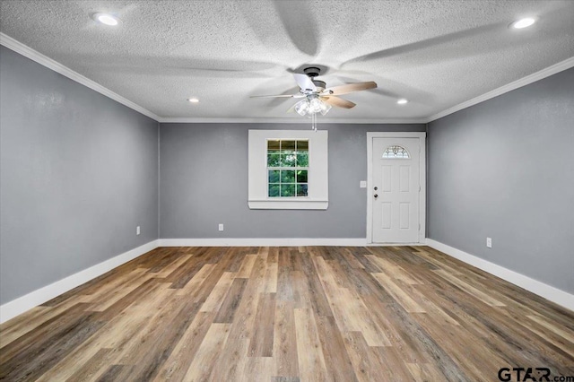 16890 County Road 223, Arp, TX 75750 - photo 9