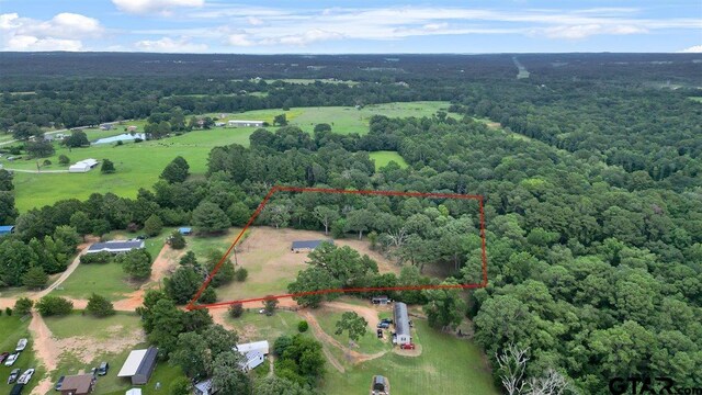 16890 County Road 223, Arp, TX 75750 - photo 3