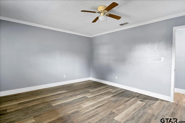 16890 County Road 223, Arp, TX 75750 - photo 17