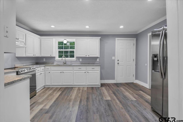 16890 County Road 223, Arp, TX 75750 - photo 26