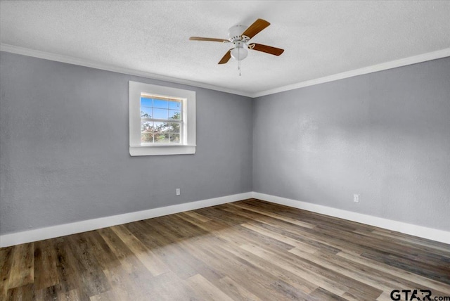 16890 County Road 223, Arp, TX 75750 - photo 16