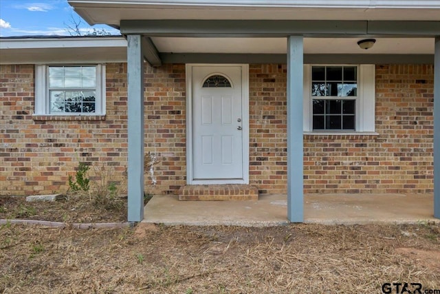 16890 County Road 223, Arp, TX 75750 - photo 5
