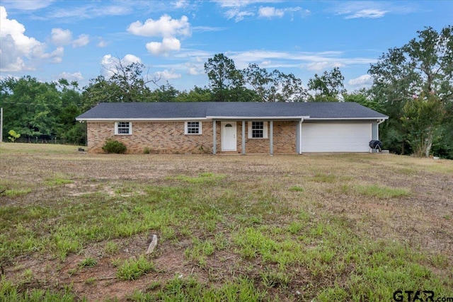 16890 County Road 223, Arp, TX 75750 - photo 1