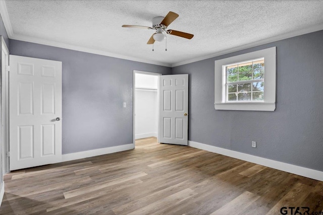 16890 County Road 223, Arp, TX 75750 - photo 19