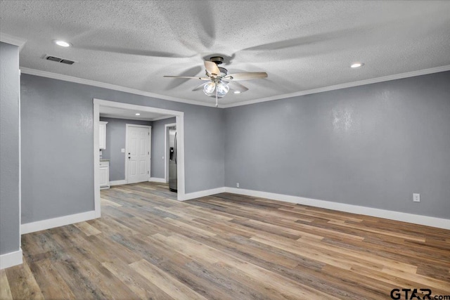 16890 County Road 223, Arp, TX 75750 - photo 6