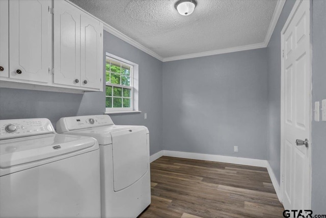 16890 County Road 223, Arp, TX 75750 - photo 30