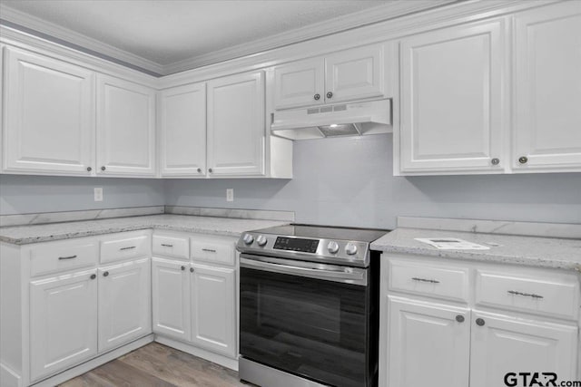 16890 County Road 223, Arp, TX 75750 - photo 29