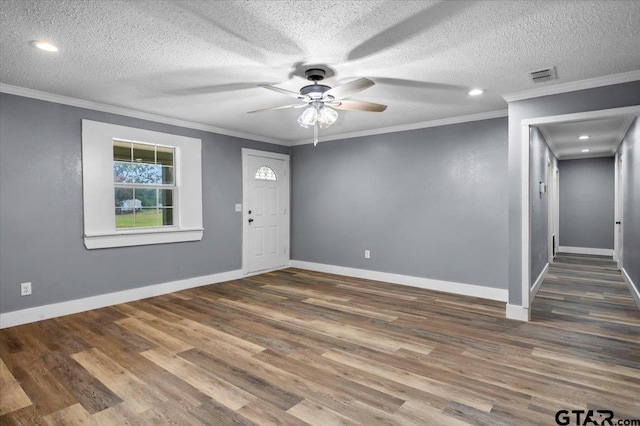 16890 County Road 223, Arp, TX 75750 - photo 8