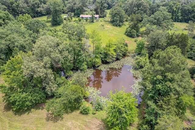 14546USHWY US Highway 271, Tyler, TX 75708