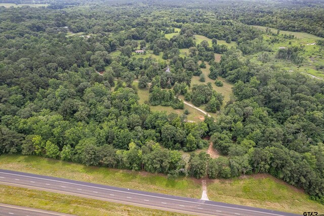 14546USHWY US Highway 271, Tyler, TX 75708