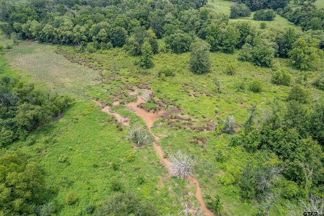 14546USHWY US Highway 271, Tyler, TX 75708