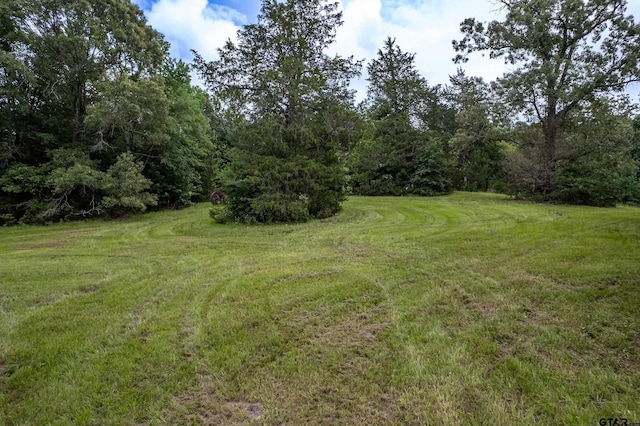 14546USHWY US Highway 271, Tyler, TX 75708