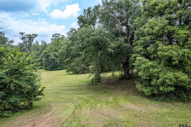 14546USHWY US Highway 271, Tyler, TX 75708