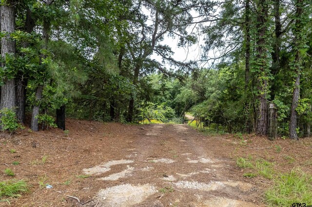 14546USHWY US Highway 271, Tyler, TX 75708