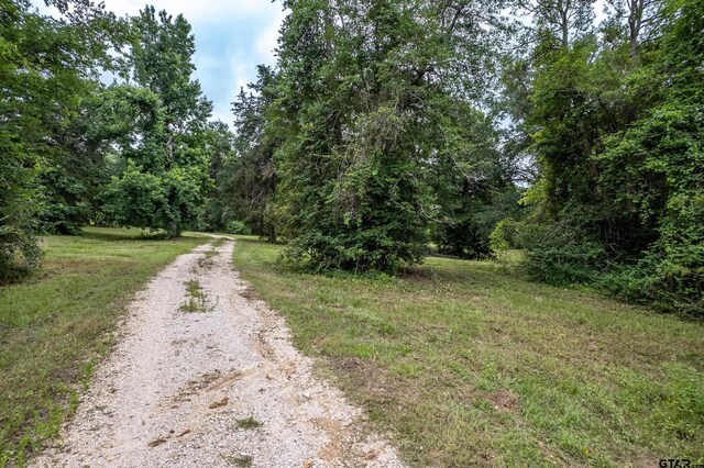 14546USHWY US Highway 271, Tyler, TX 75708
