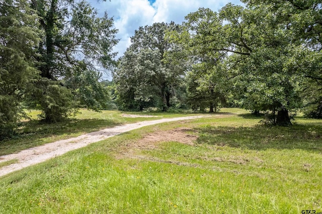 14546USHWY US Highway 271, Tyler, TX 75708
