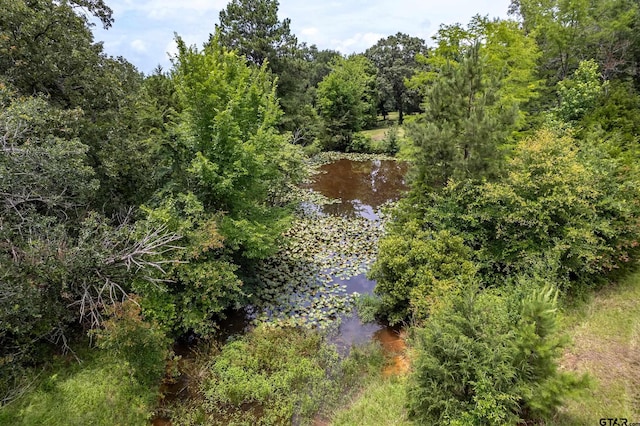 14546USHWY US Highway 271, Tyler, TX 75708