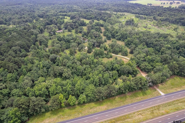 14546USHWY US Highway 271, Tyler, TX 75708