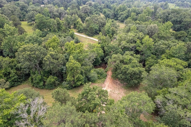 14546USHWY US Highway 271, Tyler, TX 75708