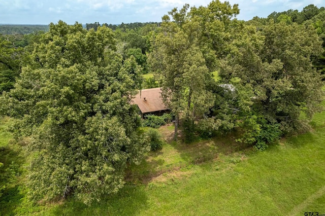 14546USHWY US Highway 271, Tyler, TX 75708